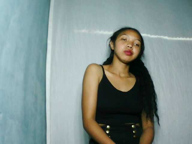 Missfireangel12 live