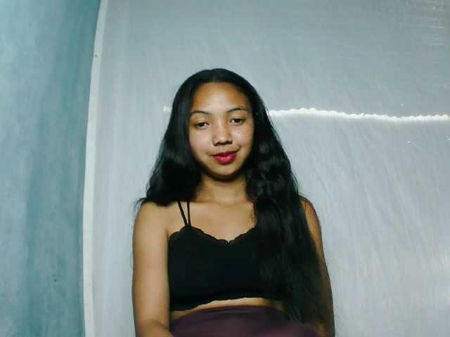Missfireangel12 live cam on BongaCams