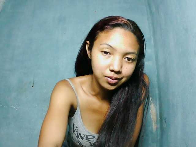 Missfireangel12 live cam on BongaCams