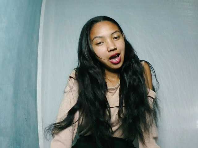 Missfireangel12 live cam on BongaCams