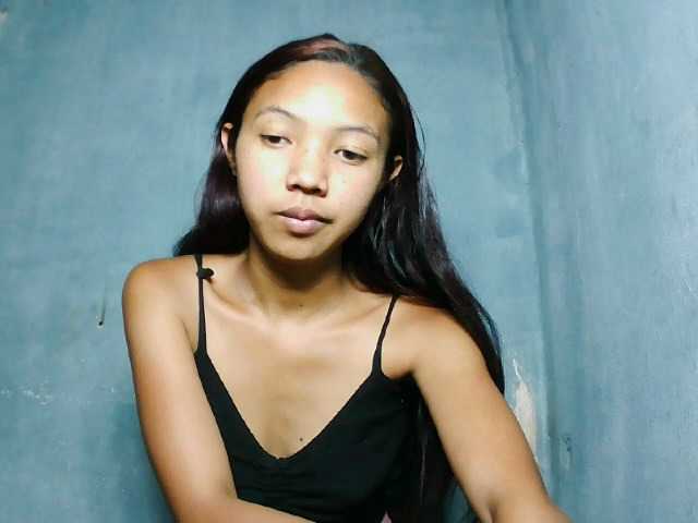 Missfireangel12 live cam on BongaCams