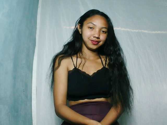 Missfireangel12 live cam on BongaCams