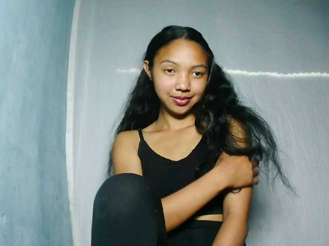 Missfireangel12 live cam on BongaCams