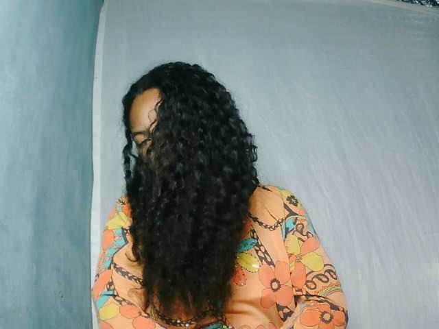 Missfireangel12 live cam on BongaCams