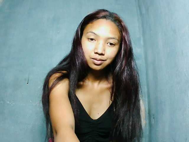 Missfireangel12 live cam on BongaCams