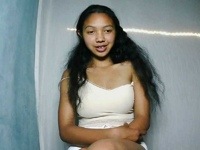 Missfireangel12 live cam on BongaCams