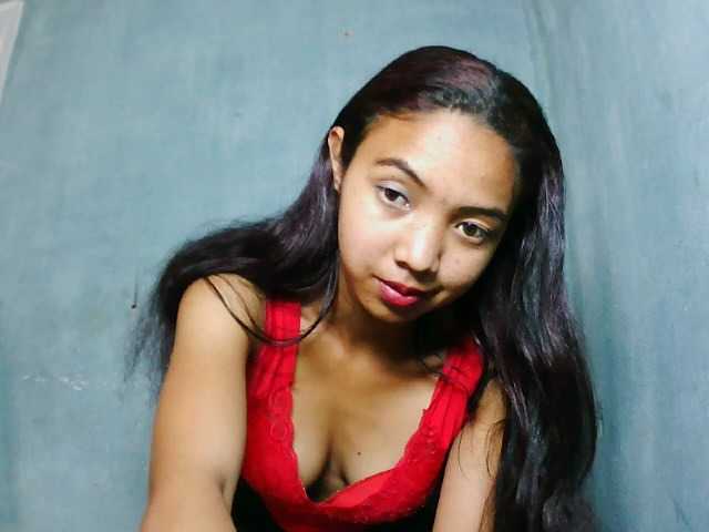 Missfireangel12 live cam on BongaCams