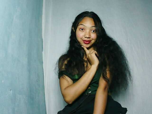 Missfireangel12 live cam on BongaCams