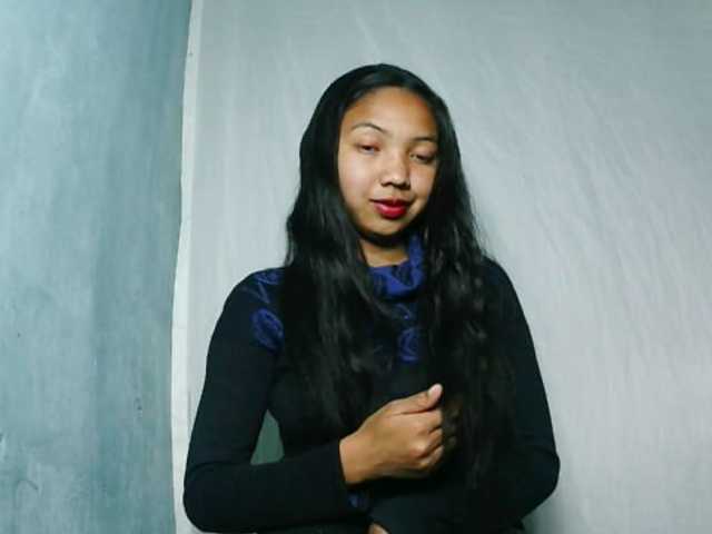 Missfireangel12 live cam on BongaCams