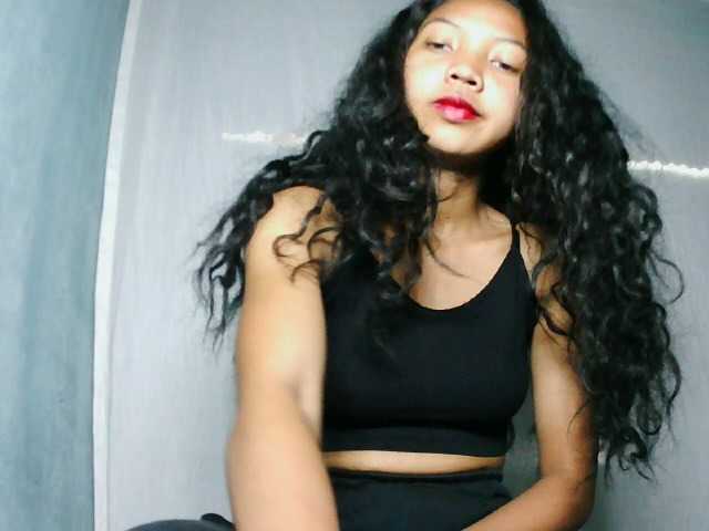 Missfireangel12 webcam