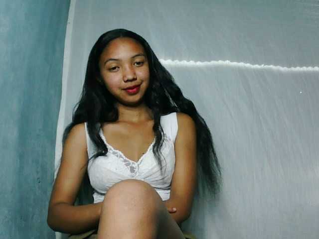 Missfireangel12 live cam on BongaCams