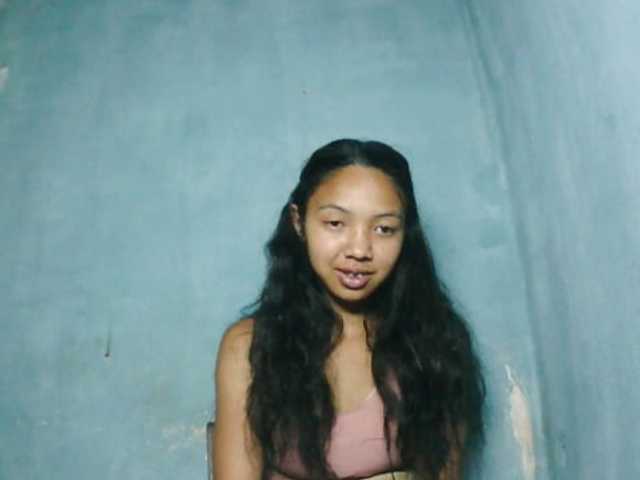 Missfireangel12 live cam on BongaCams