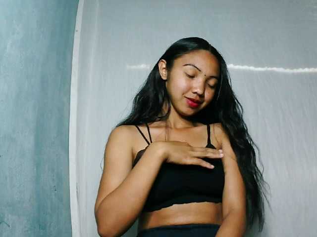 Missfireangel12 live cam on BongaCams