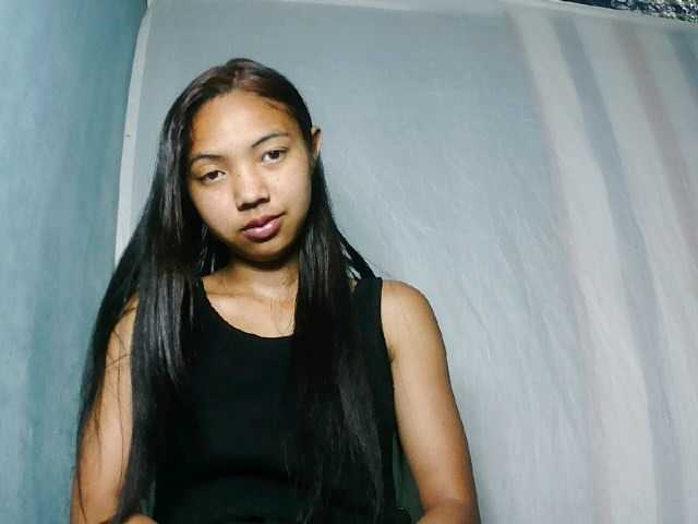 Missfireangel12 live cam on BongaCams