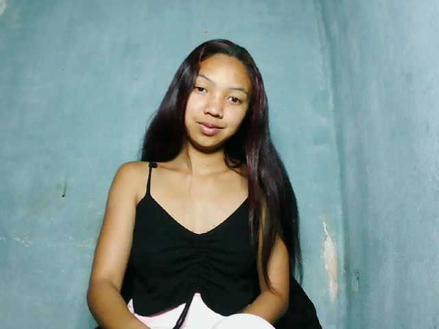 Missfireangel12 live cam on BongaCams