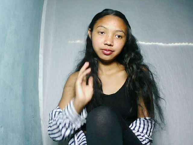 Missfireangel12 live cam on BongaCams