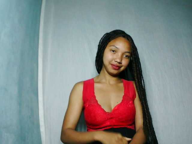 Missfireangel12 live cam on BongaCams