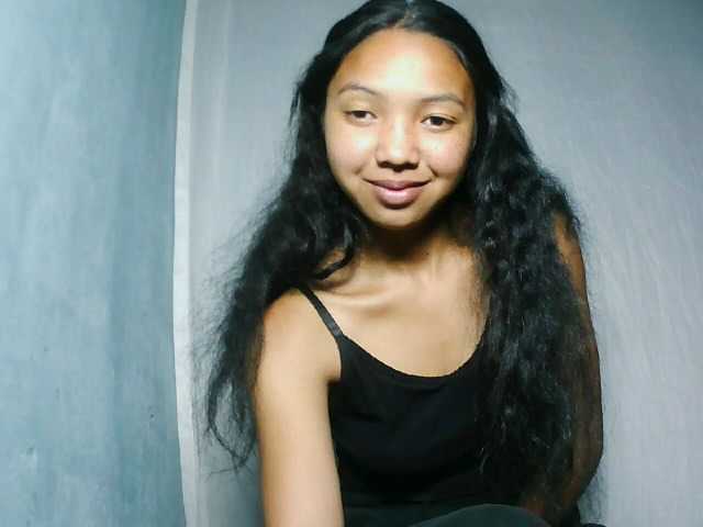 Missfireangel12 live cam on BongaCams