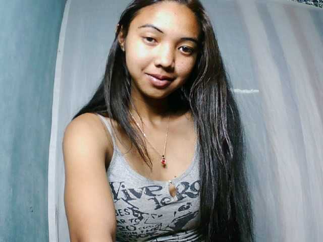 Missfireangel12 live cam on BongaCams
