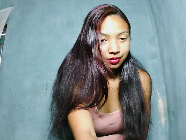 Missfireangel12 live cam on BongaCams