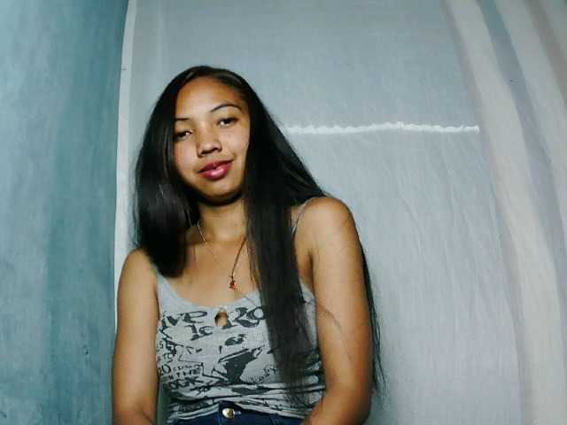 Missfireangel12 live cam on BongaCams