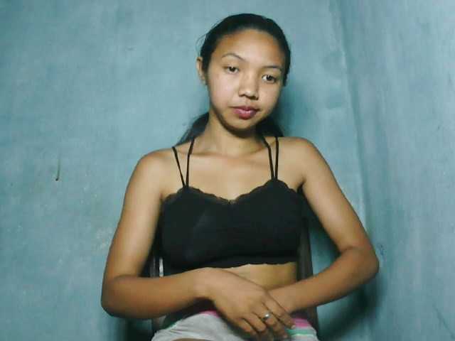 Missfireangel12 live cam on BongaCams