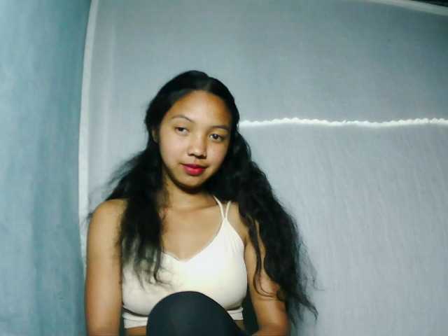 Missfireangel12 live cam on BongaCams