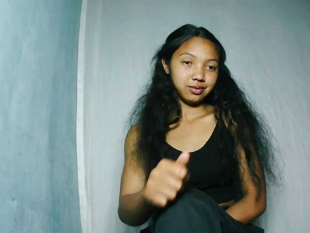 Missfireangel12 live cam on BongaCams