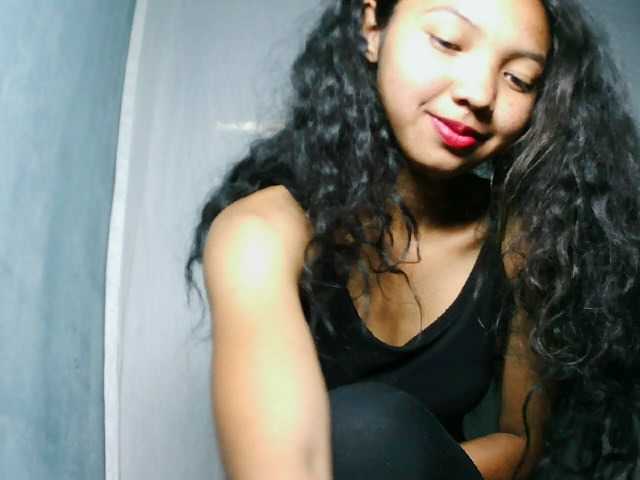 Missfireangel12 live cam on BongaCams