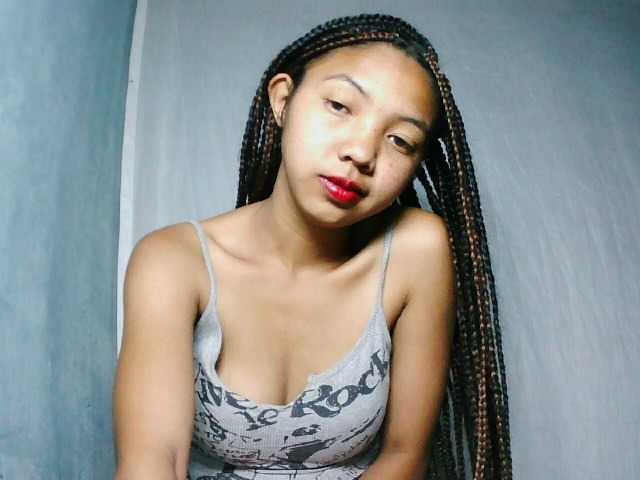 Missfireangel12 live cam on BongaCams