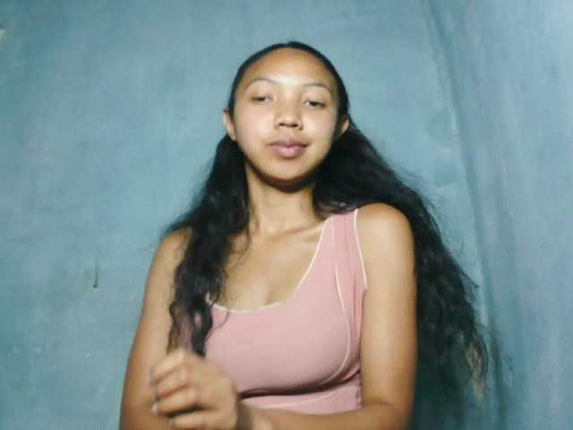 Missfireangel12 live cam on BongaCams