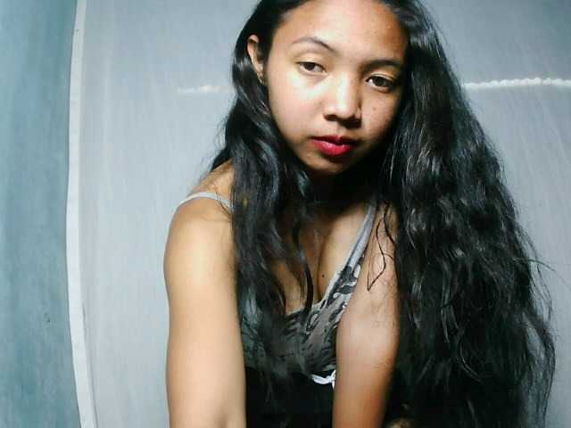 Missfireangel12 live cam on BongaCams