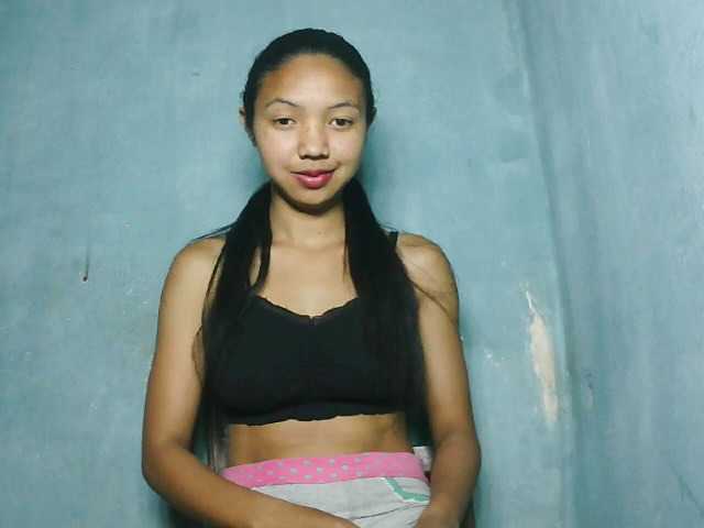 Missfireangel12 live cam on BongaCams