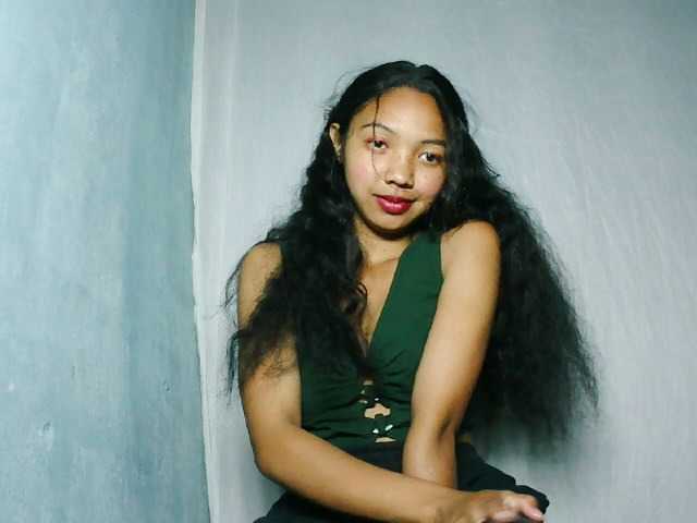Missfireangel12 live cam on BongaCams
