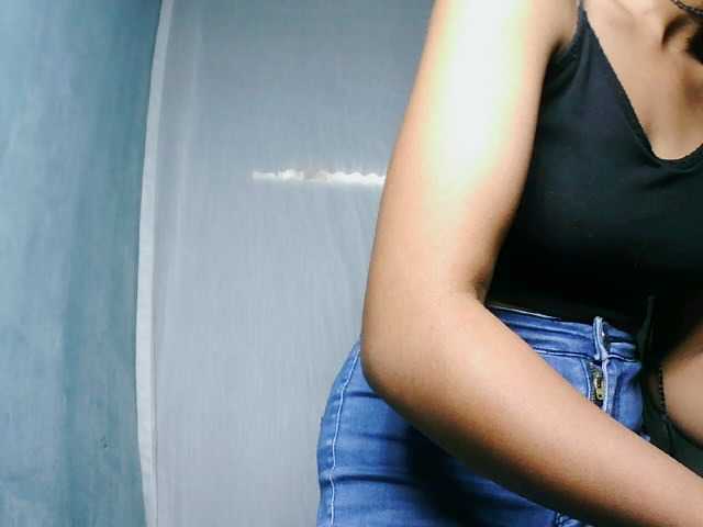 Missfireangel12 live cam on BongaCams