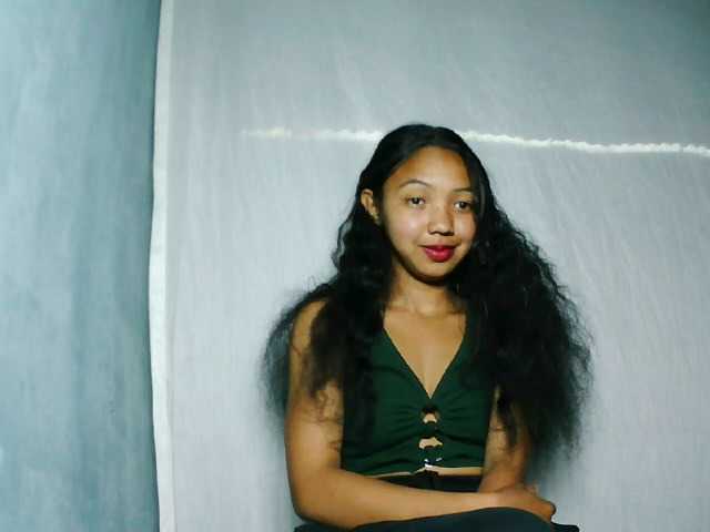 Missfireangel12 live cam on BongaCams