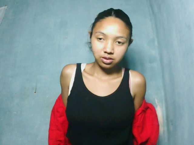 Missfireangel12 live cam on BongaCams