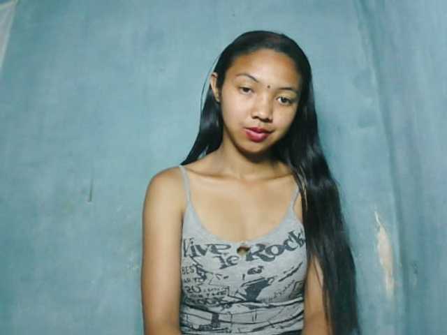 Missfireangel12 live cam on BongaCams