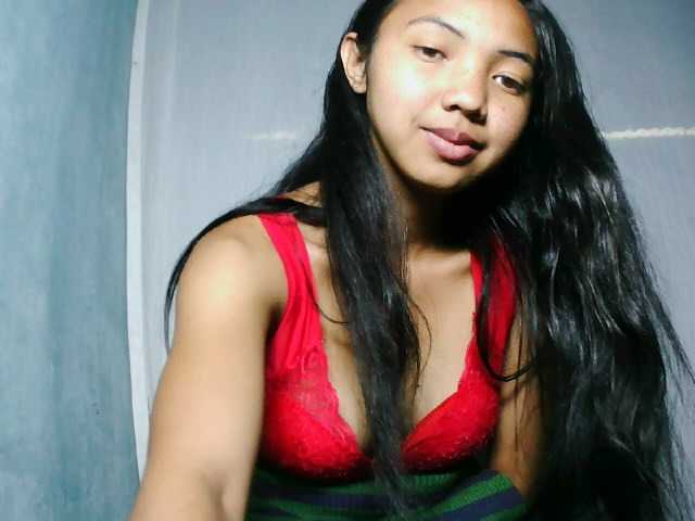 Missfireangel12 live cam on BongaCams