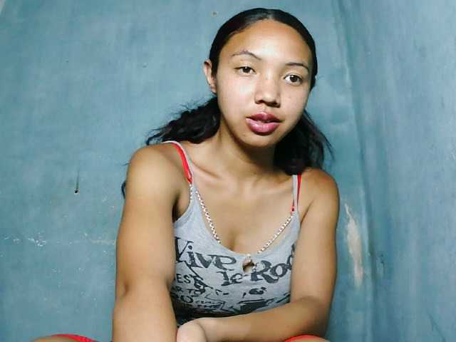 Missfireangel12 live cam on BongaCams