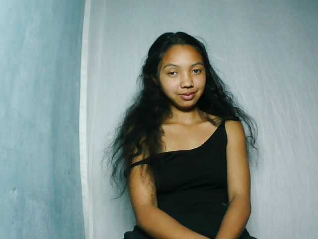 Missfireangel12 live cam on BongaCams
