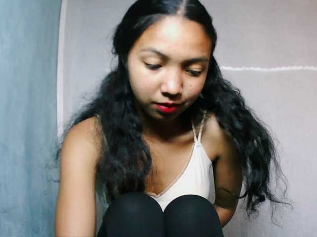 Missfireangel12 live cam on BongaCams