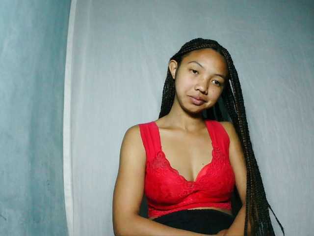 Missfireangel12 live cam on BongaCams