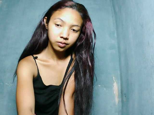 Missfireangel12 live cam on BongaCams
