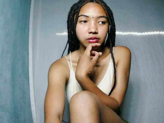 Missfireangel12 live cam on BongaCams