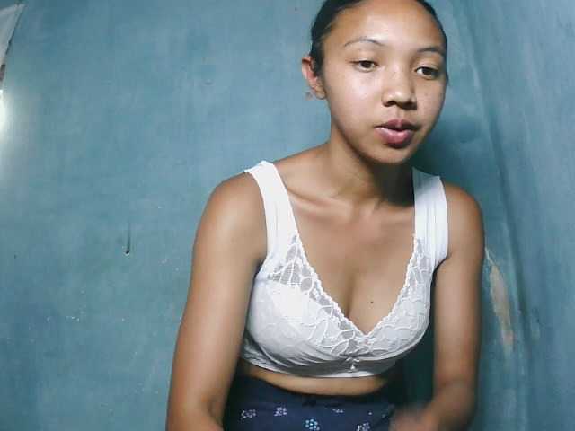 Missfireangel12 live cam preview
