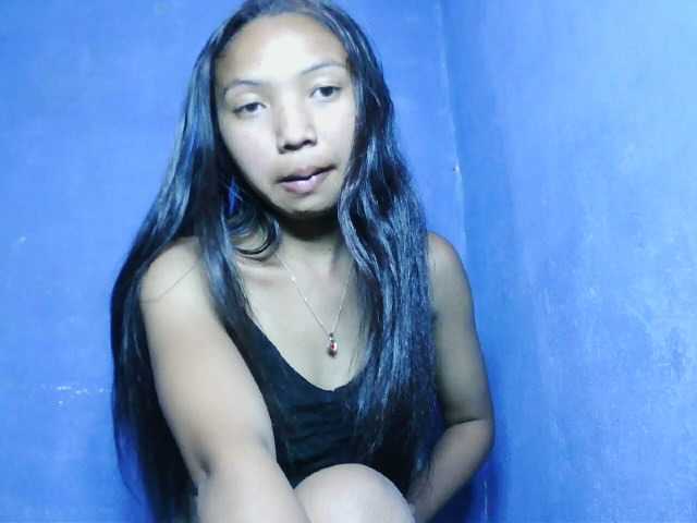 Missfireangel12 live cam on BongaCams