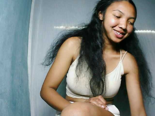 Missfireangel12