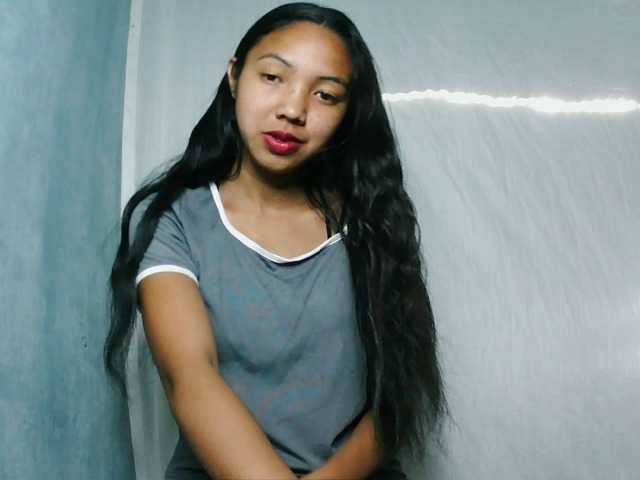Missfireangel12 live cam on BongaCams