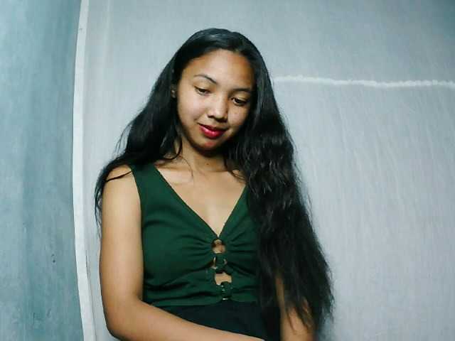 Missfireangel12 live cam on BongaCams